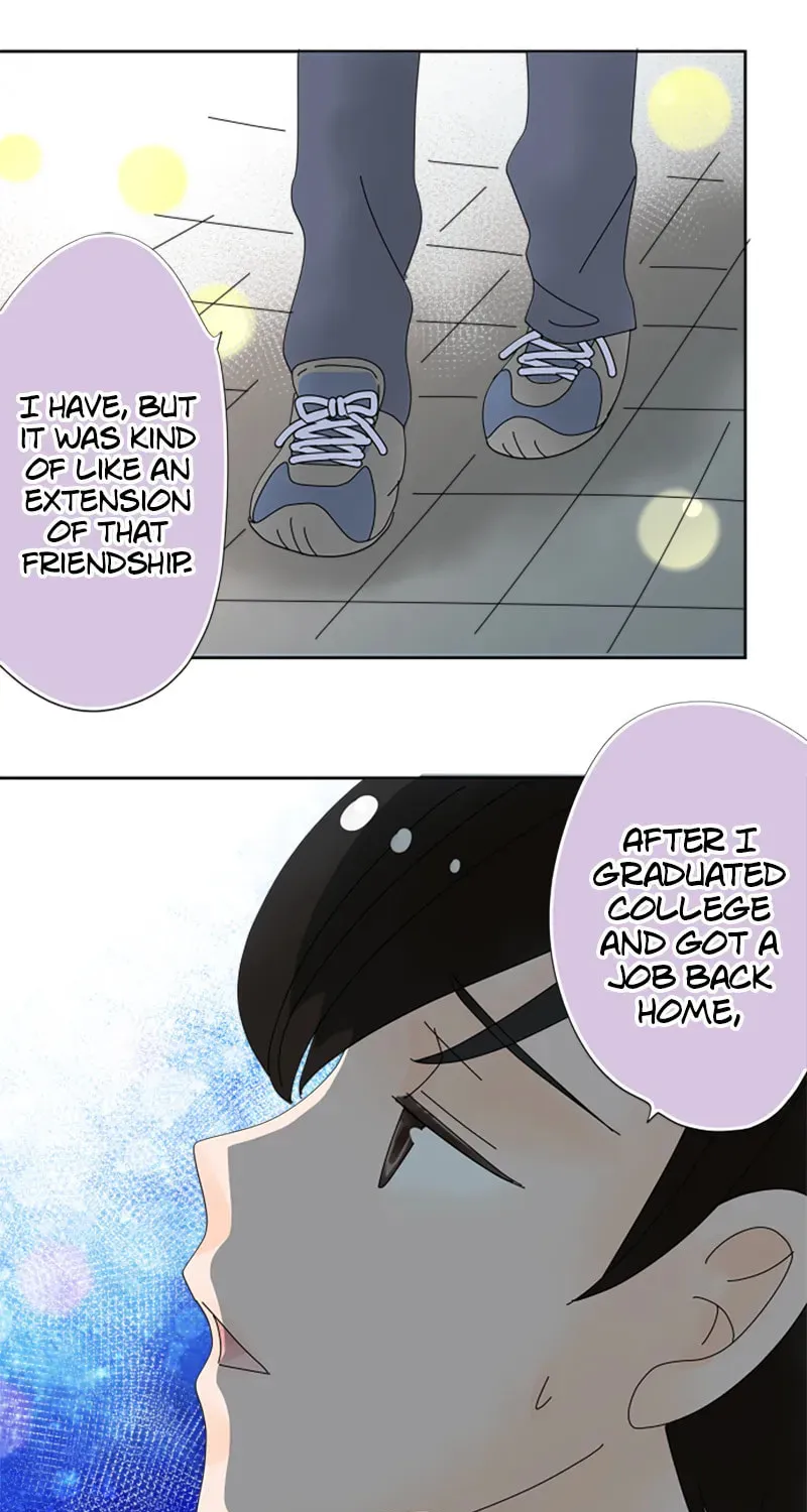 Read Doukyonin chapter 78 image 27 on Lezhin