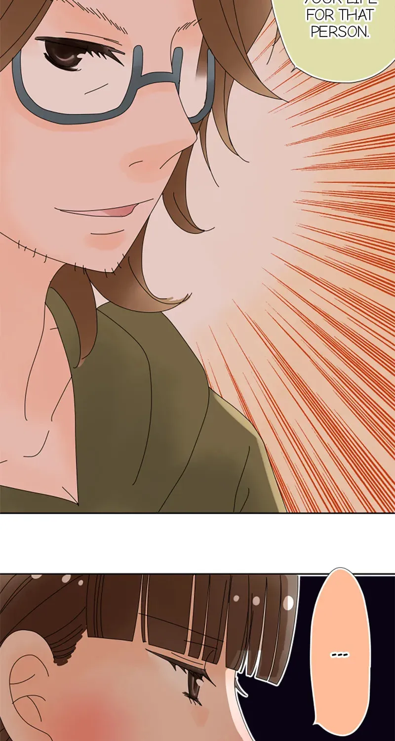 Read Doukyonin chapter 78 image 29 on Lezhin