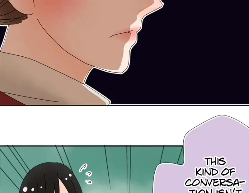 Read Doukyonin chapter 78 image 30 on Lezhin