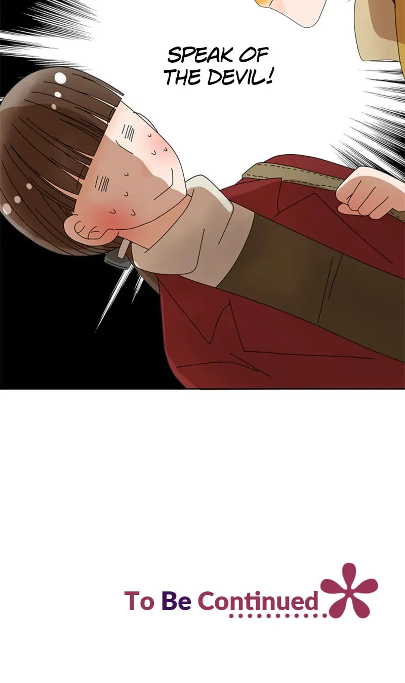Read Doukyonin chapter 78 image 36 on Lezhin