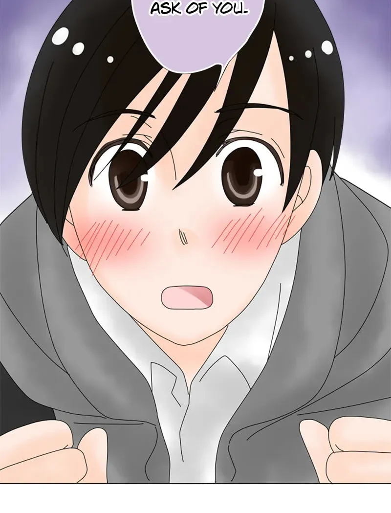 Read Doukyonin chapter 78 image 4 on Lezhin