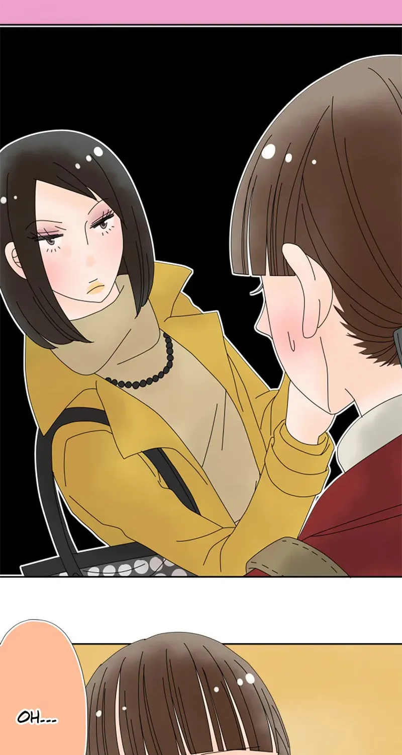 Read Doukyonin chapter 79 image 1 on Lezhin