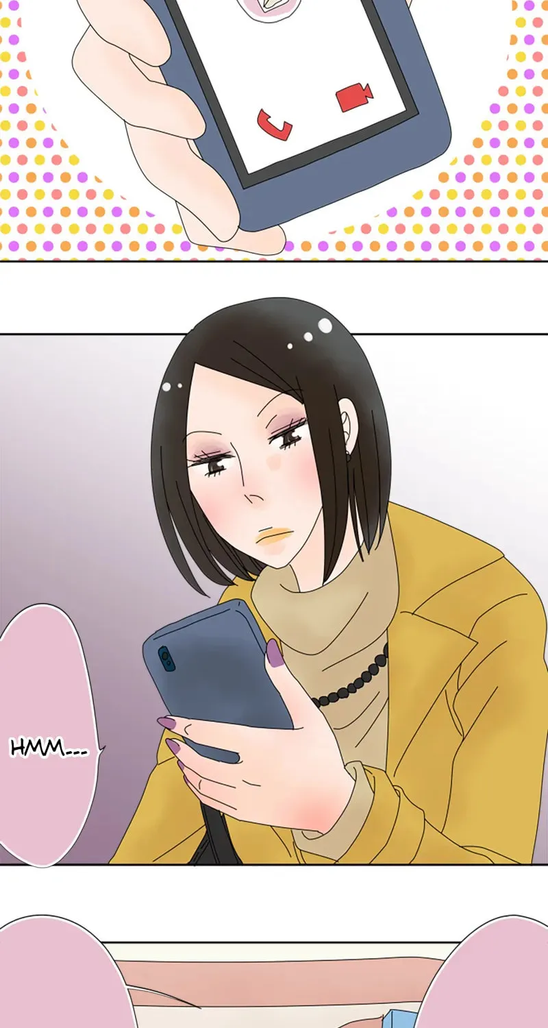 Read Doukyonin chapter 79 image 11 on Lezhin