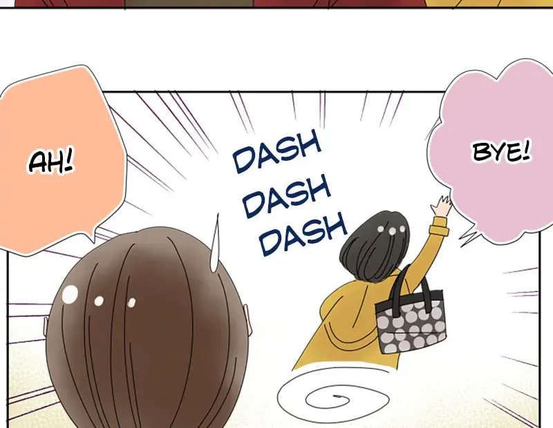 Read Doukyonin chapter 79 image 19 on Lezhin