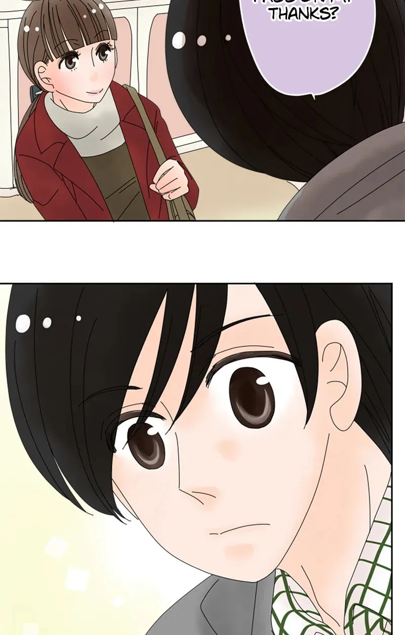 Read Doukyonin chapter 79 image 22 on Lezhin