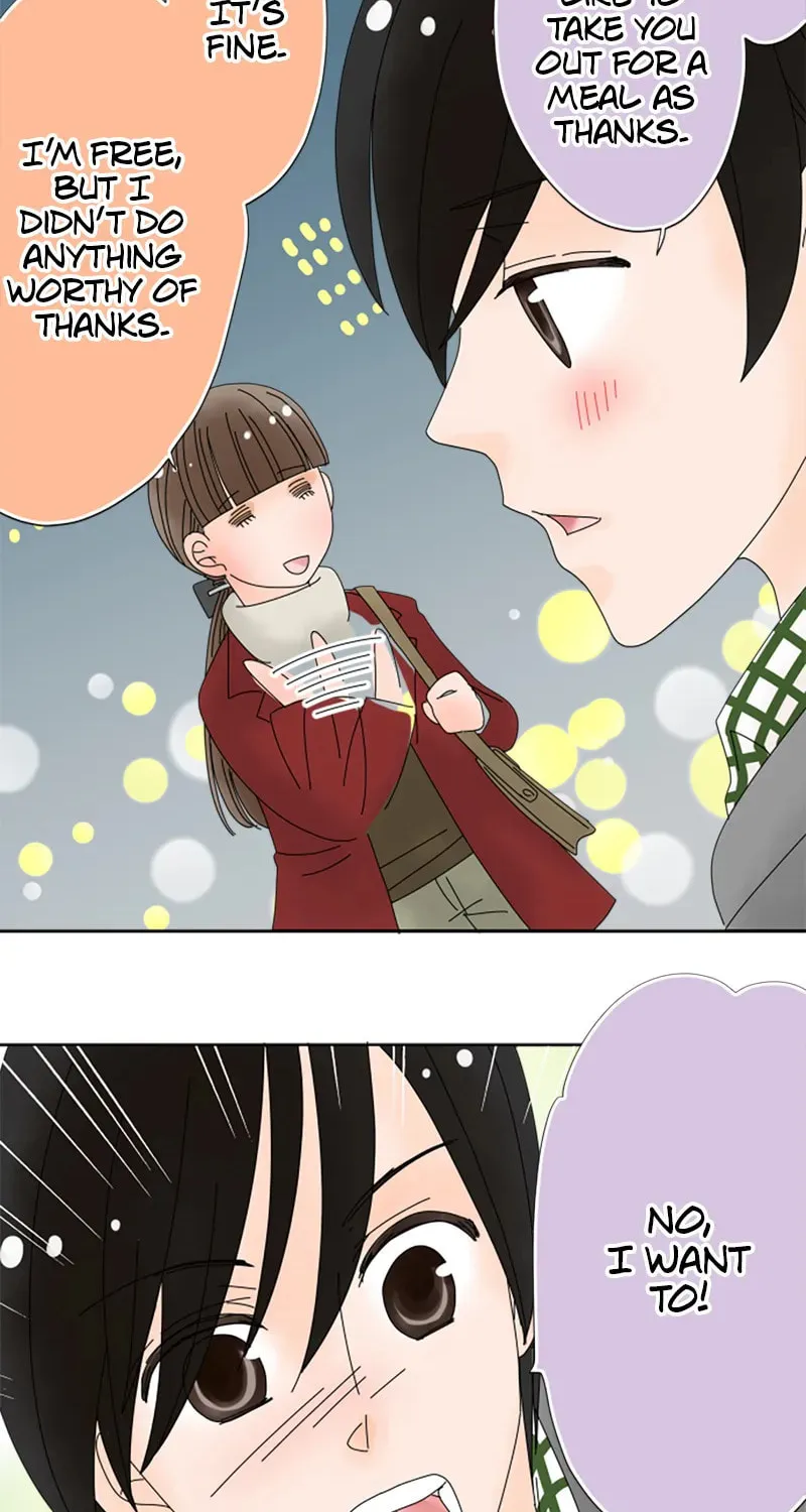 Read Doukyonin chapter 79 image 27 on Lezhin