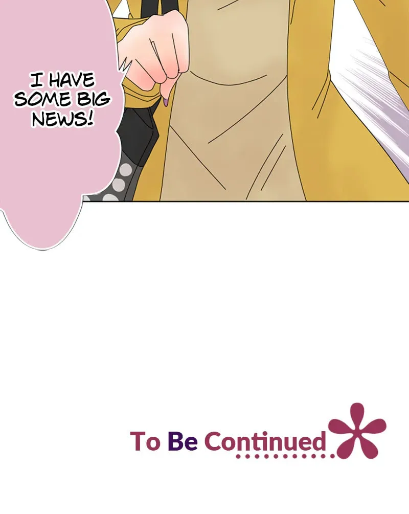 Read Doukyonin chapter 79 image 35 on Lezhin