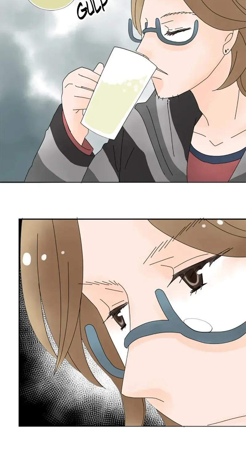 Read Doukyonin chapter 8 image 10 on Lezhin