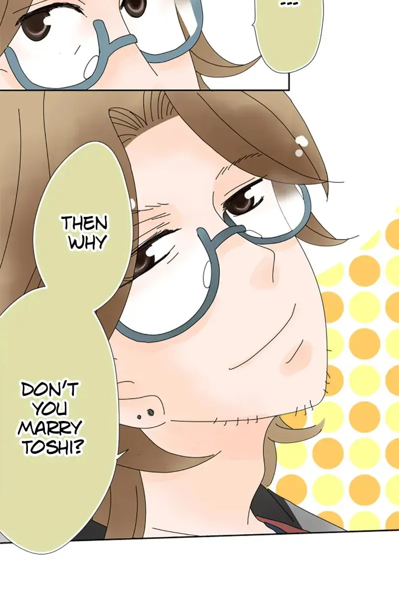 Read Doukyonin chapter 8 image 19 on Lezhin