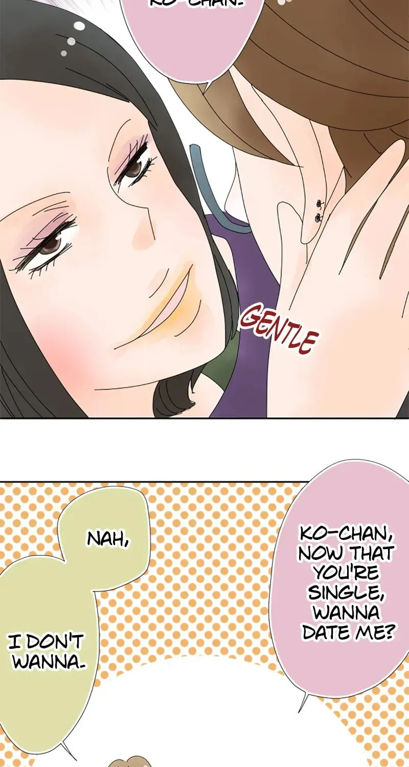 Read Doukyonin chapter 8 image 22 on Lezhin