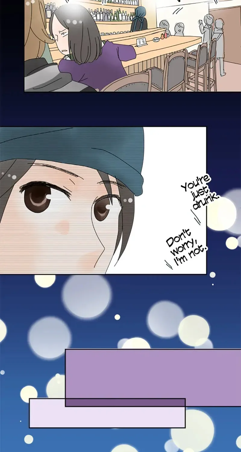 Read Doukyonin chapter 8 image 24 on Lezhin