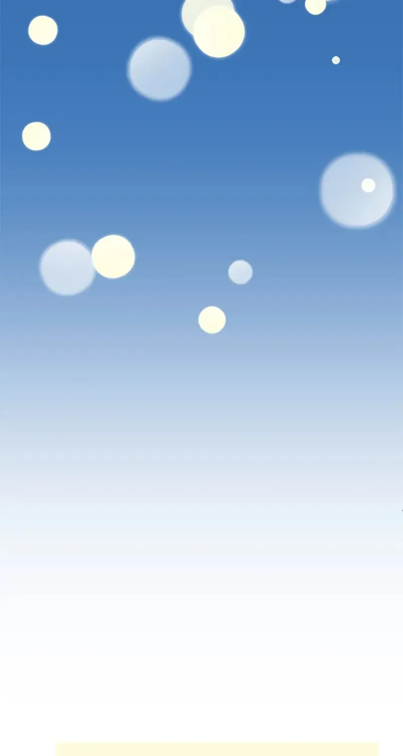 Read Doukyonin chapter 8 image 25 on Lezhin