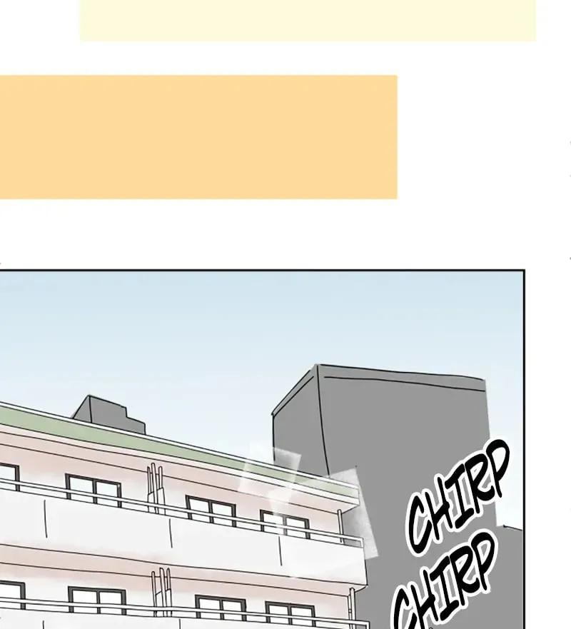 Read Doukyonin chapter 8 image 26 on Lezhin