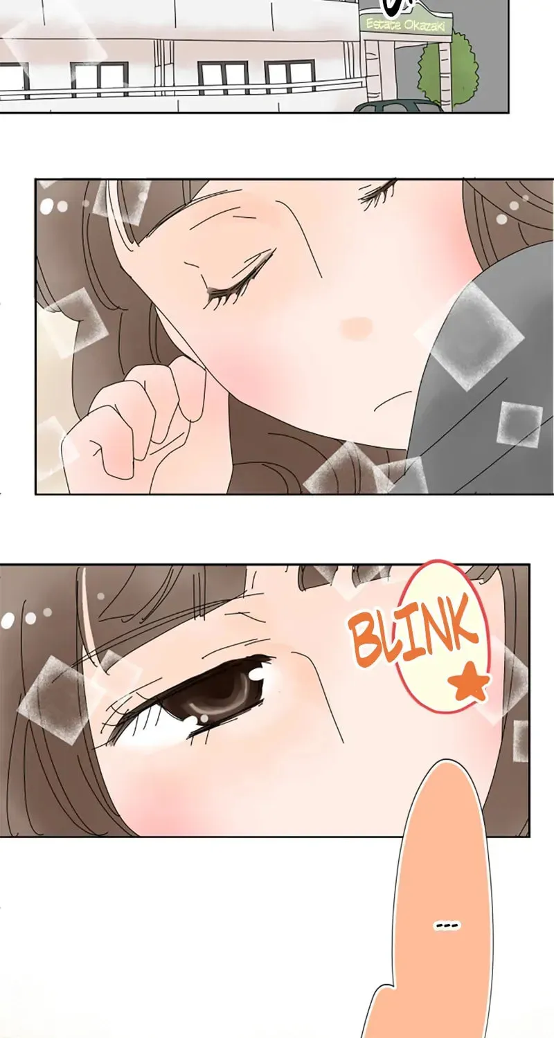 Read Doukyonin chapter 8 image 27 on Lezhin