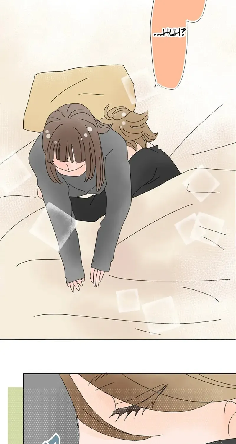 Read Doukyonin chapter 8 image 28 on Lezhin