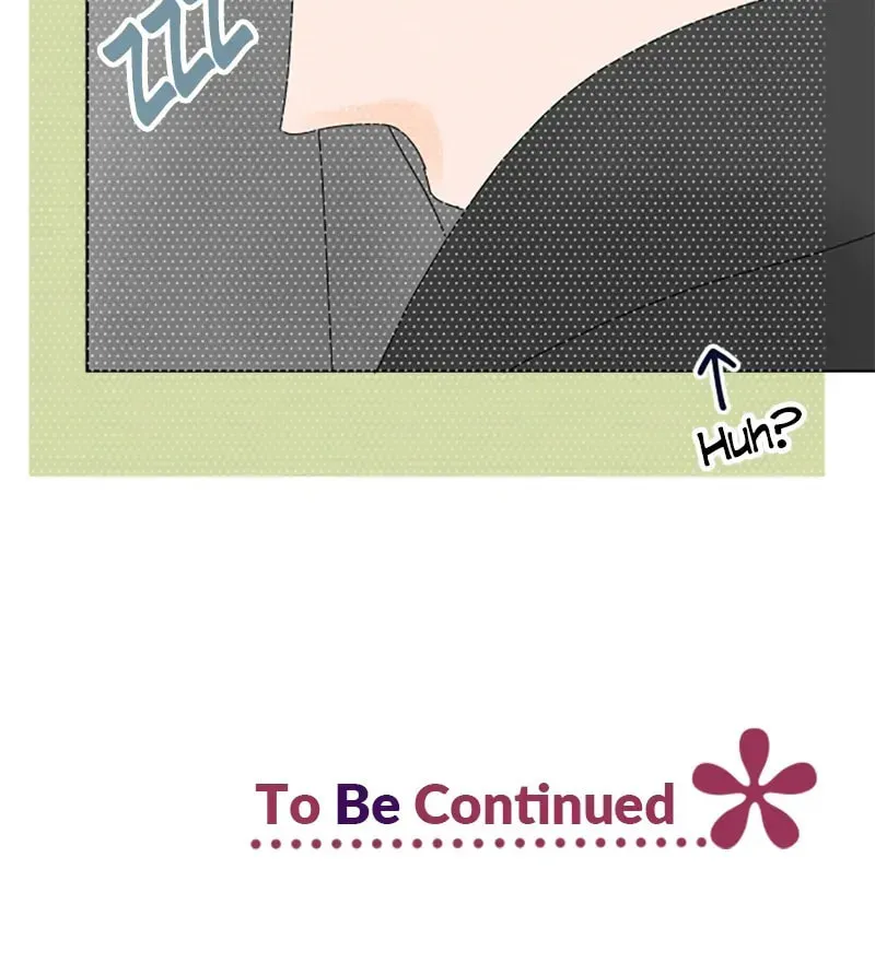 Read Doukyonin chapter 8 image 29 on Lezhin