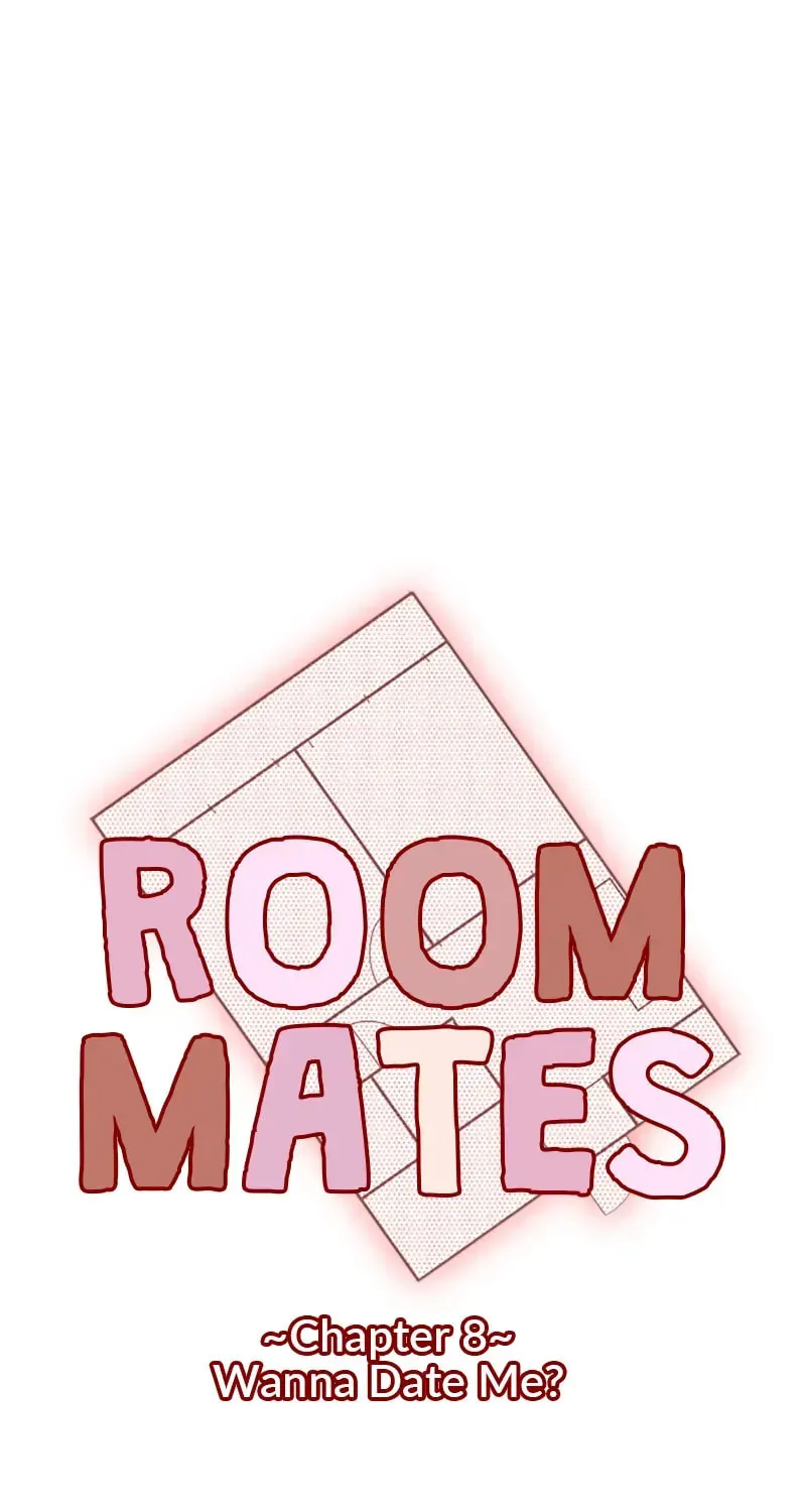 Read Doukyonin chapter 8 image 6 on Lezhin