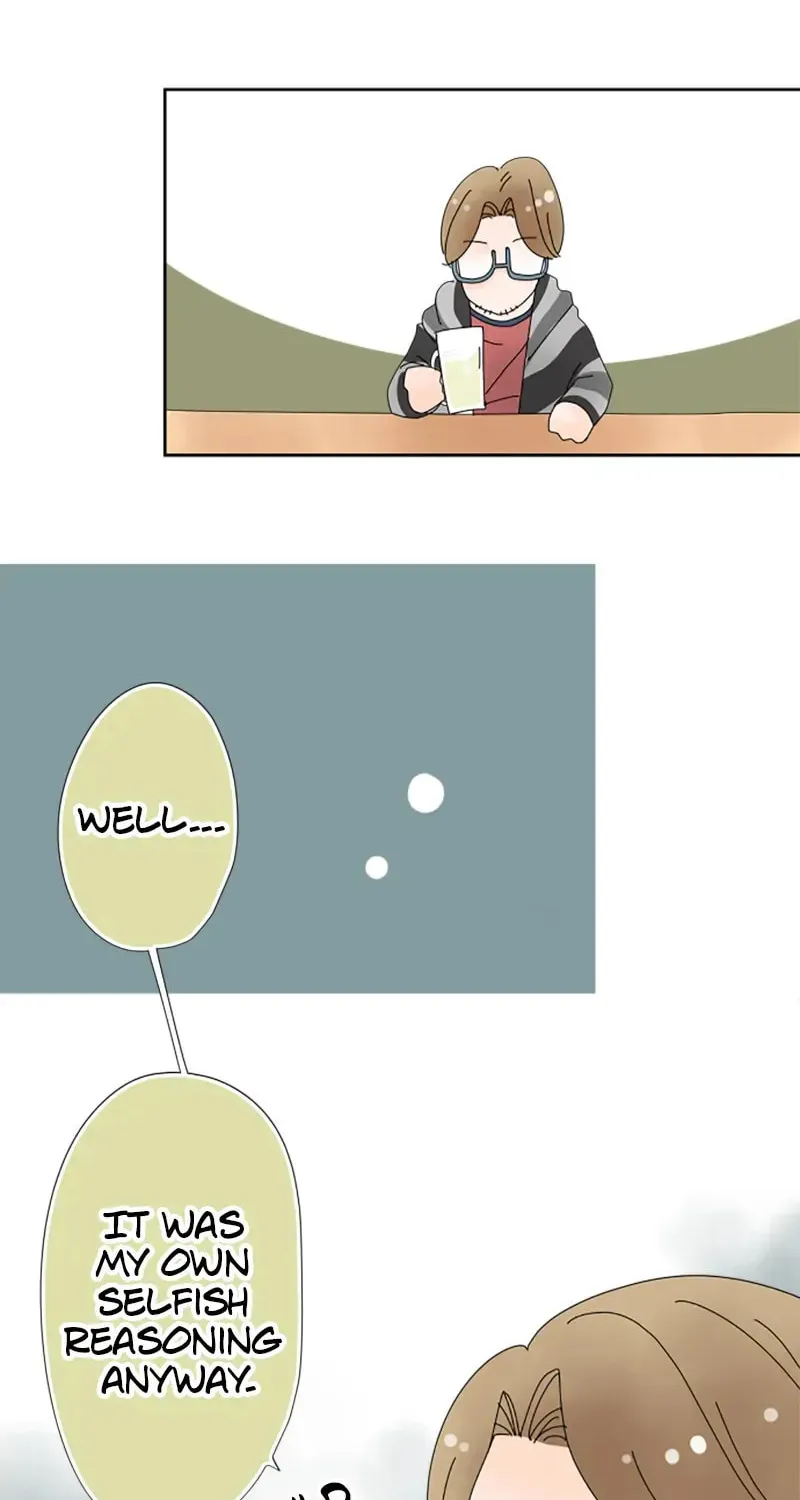 Read Doukyonin chapter 8 image 9 on Lezhin