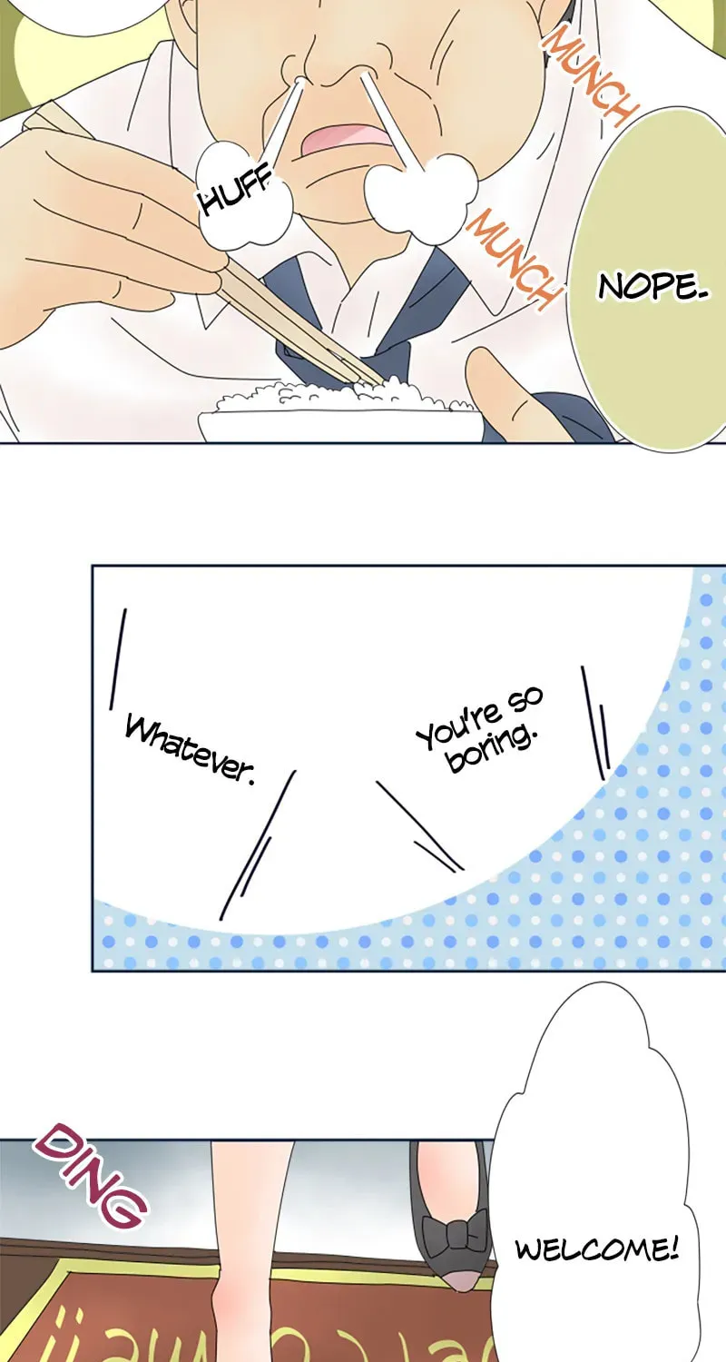 Read Doukyonin chapter 80 image 10 on Lezhin
