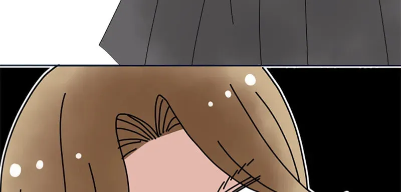 Read Doukyonin chapter 80 image 12 on Lezhin