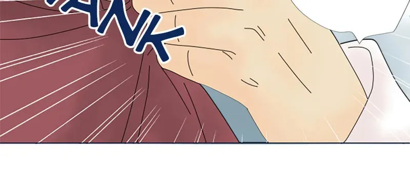 Read Doukyonin chapter 80 image 15 on Lezhin