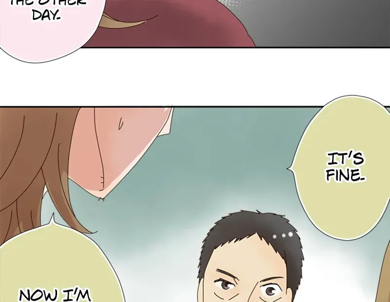 Read Doukyonin chapter 80 image 19 on Lezhin