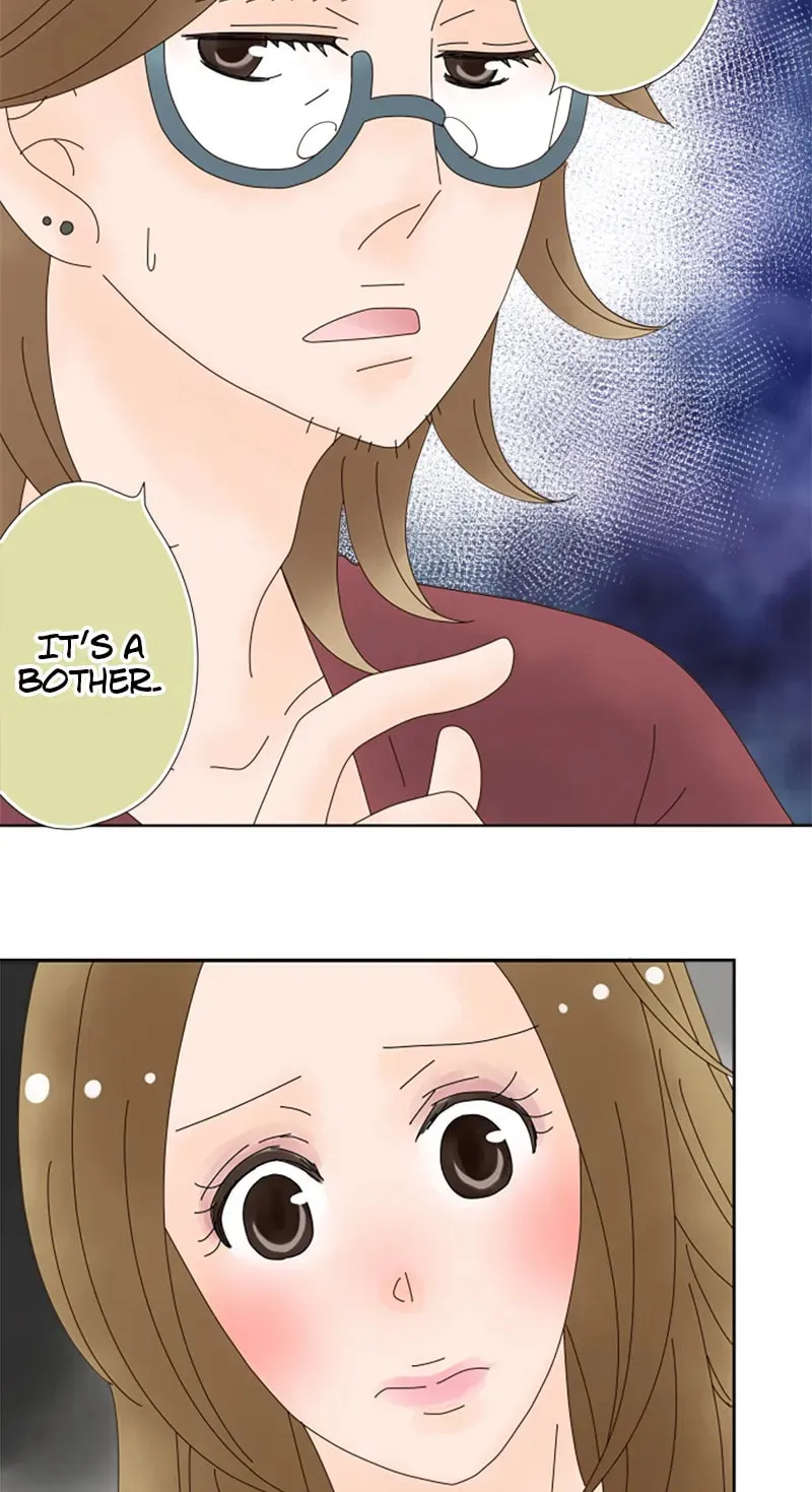Read Doukyonin chapter 80 image 21 on Lezhin