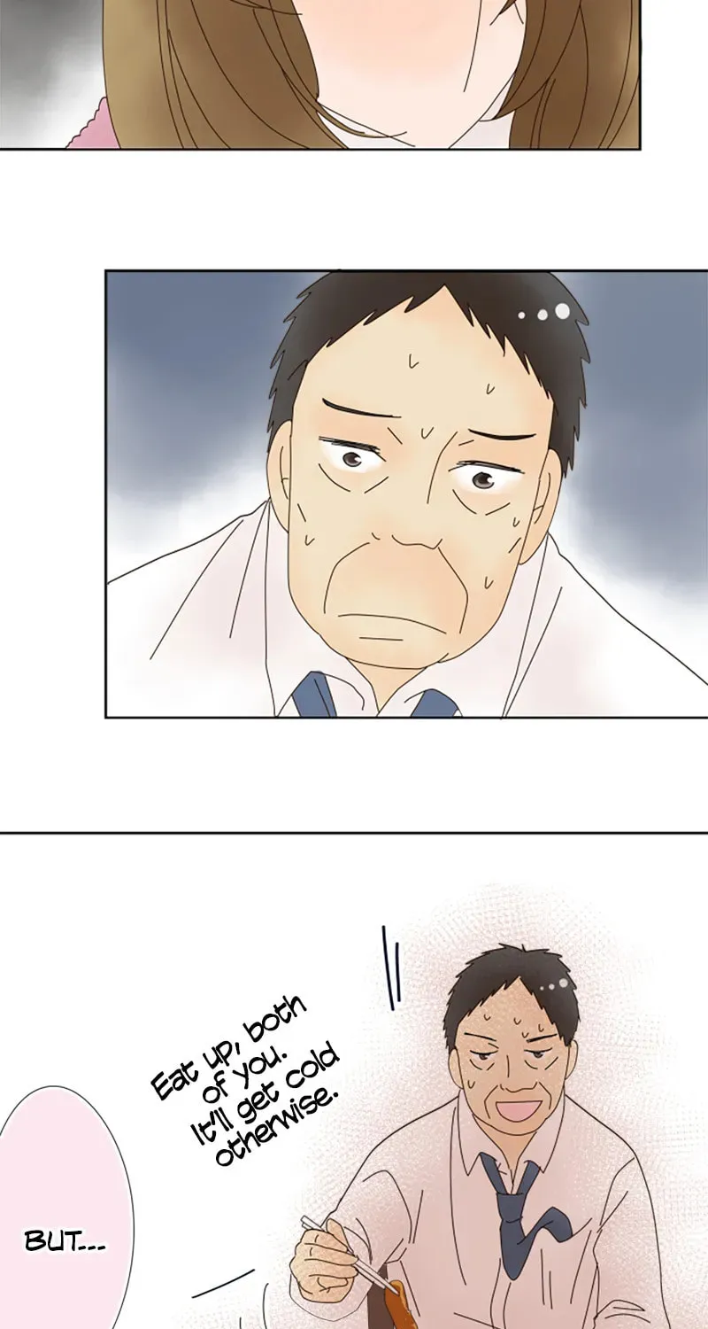 Read Doukyonin chapter 80 image 22 on Lezhin