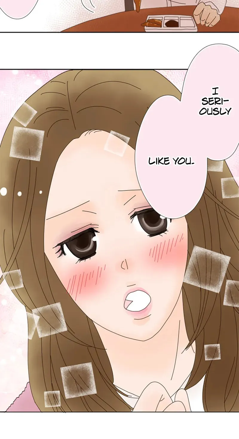 Read Doukyonin chapter 80 image 23 on Lezhin