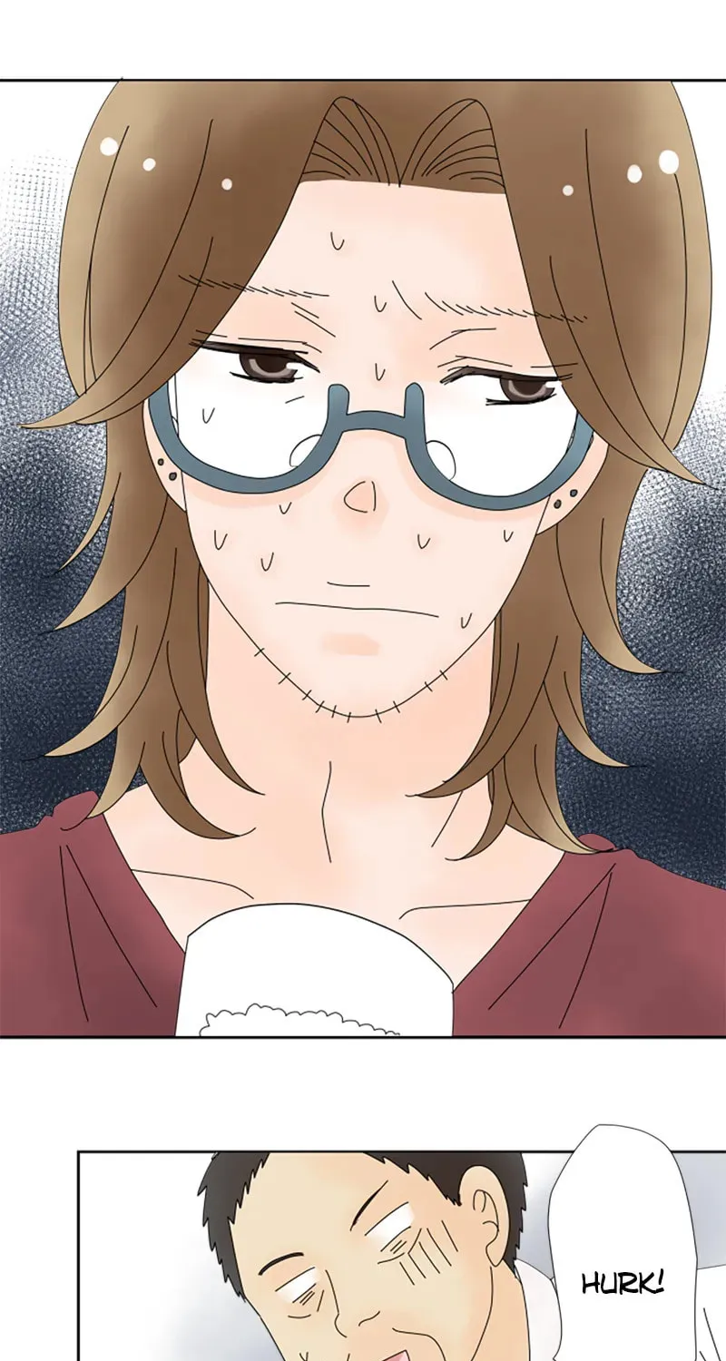 Read Doukyonin chapter 80 image 24 on Lezhin
