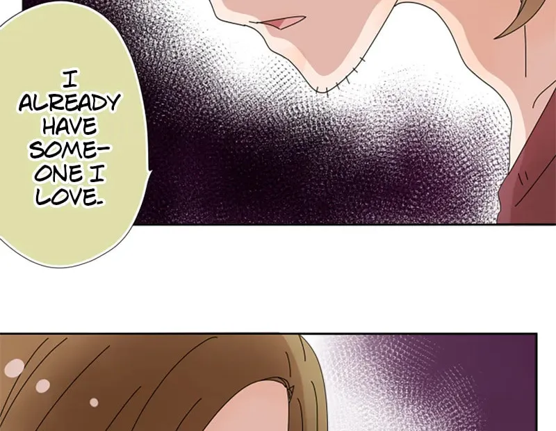Read Doukyonin chapter 80 image 27 on Lezhin