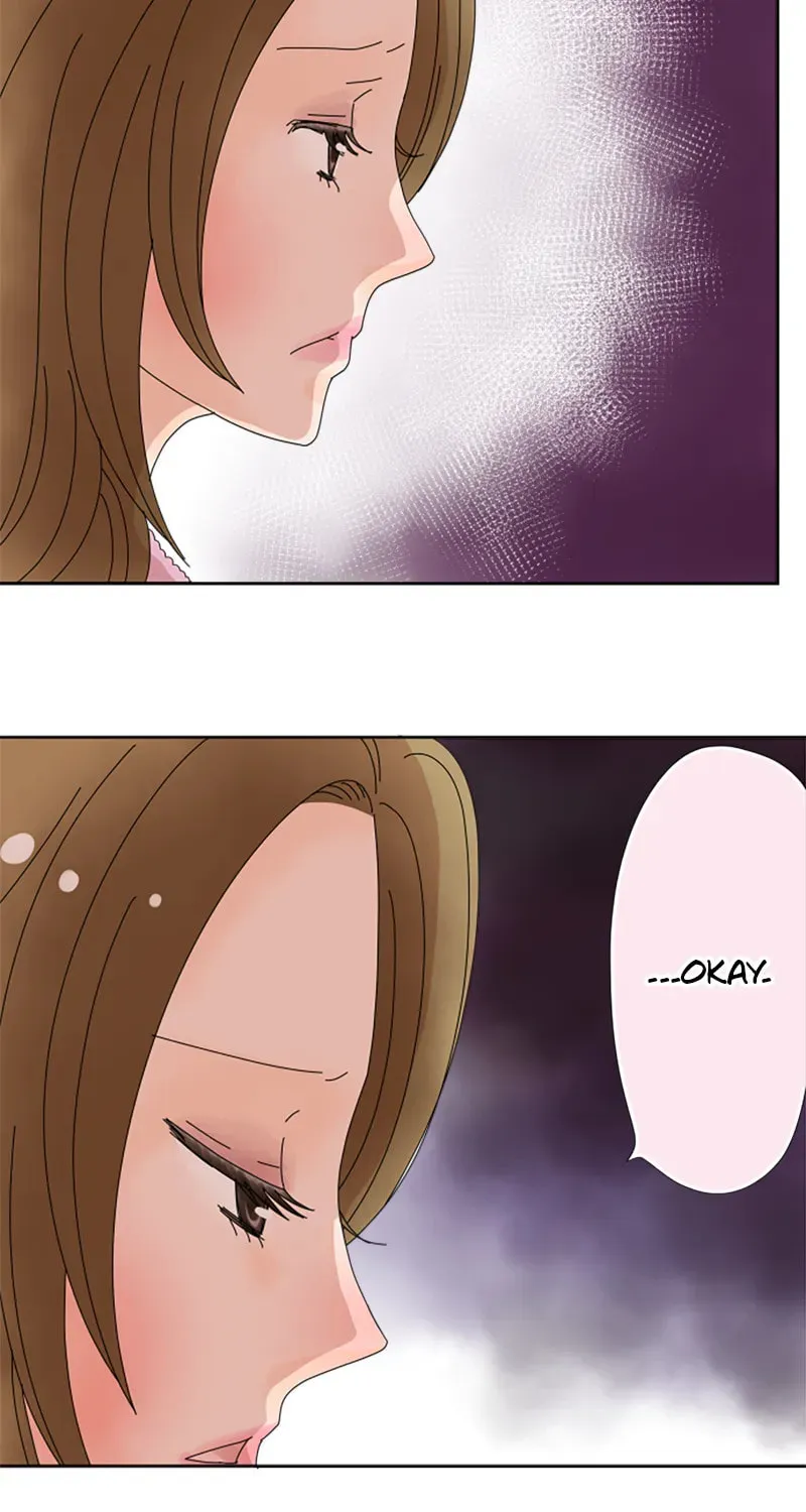 Read Doukyonin chapter 80 image 28 on Lezhin