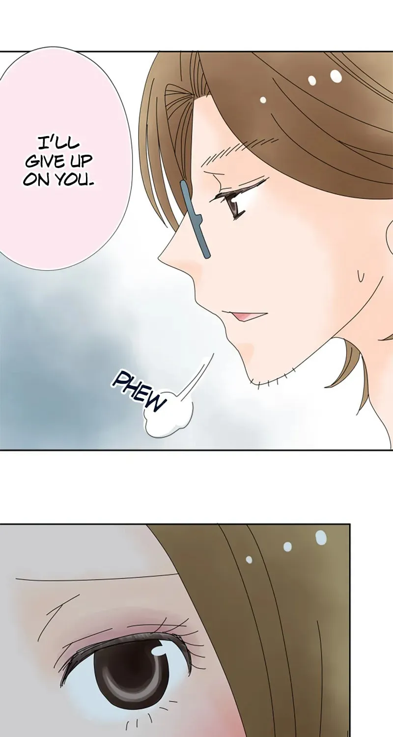 Read Doukyonin chapter 80 image 29 on Lezhin