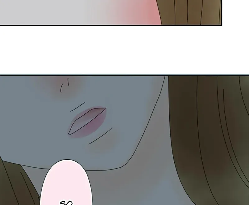 Read Doukyonin chapter 80 image 30 on Lezhin
