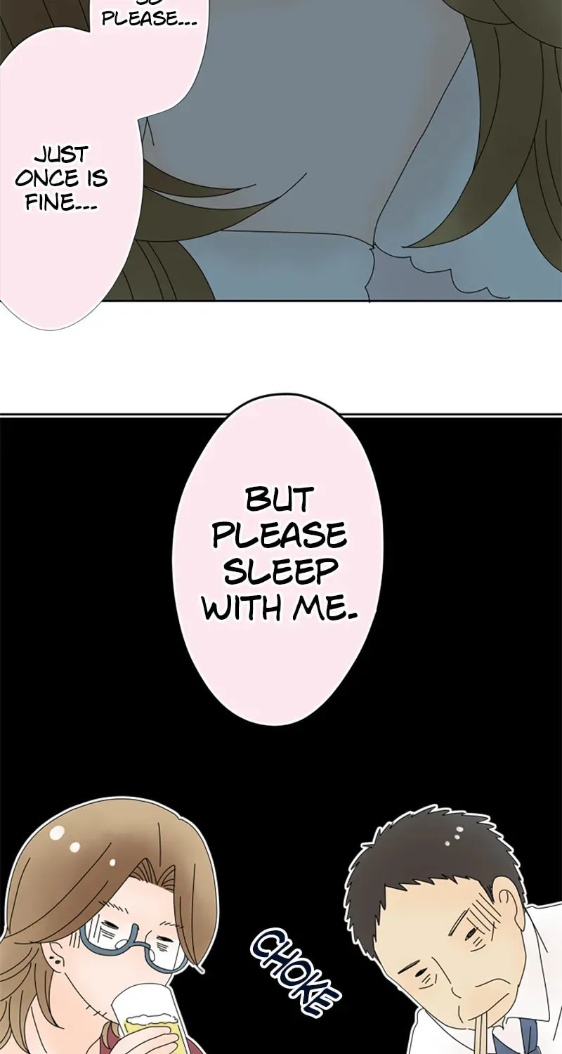 Read Doukyonin chapter 80 image 31 on Lezhin
