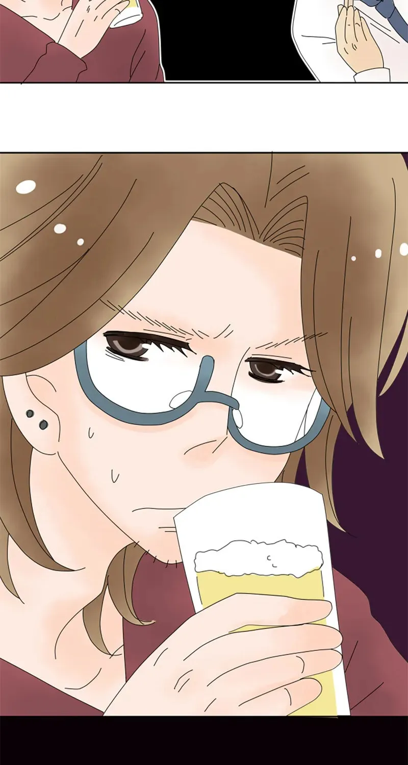 Read Doukyonin chapter 80 image 32 on Lezhin