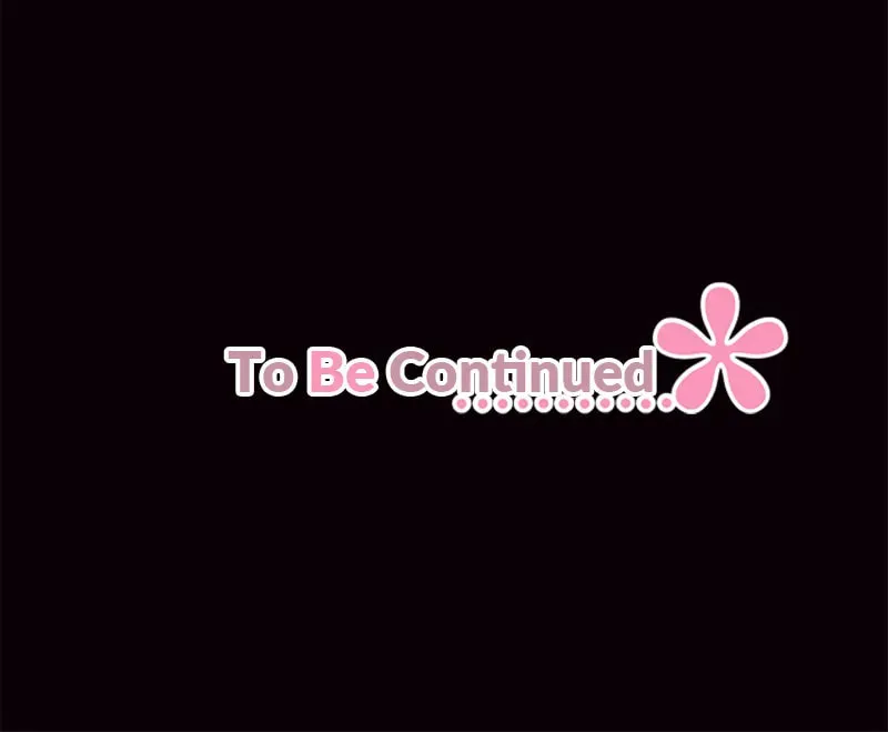 Read Doukyonin chapter 80 image 33 on Lezhin
