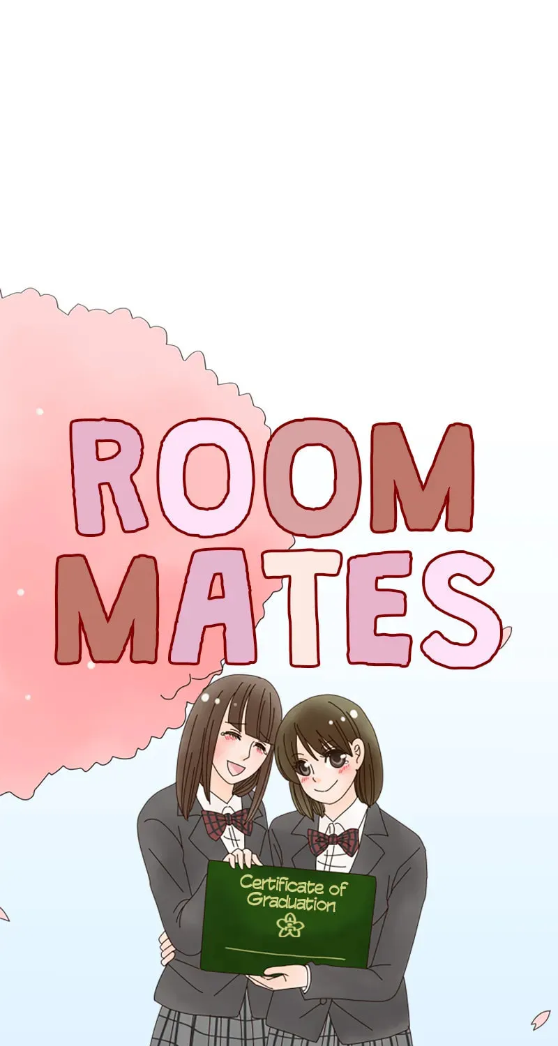 Read Doukyonin chapter 80 image 4 on Lezhin