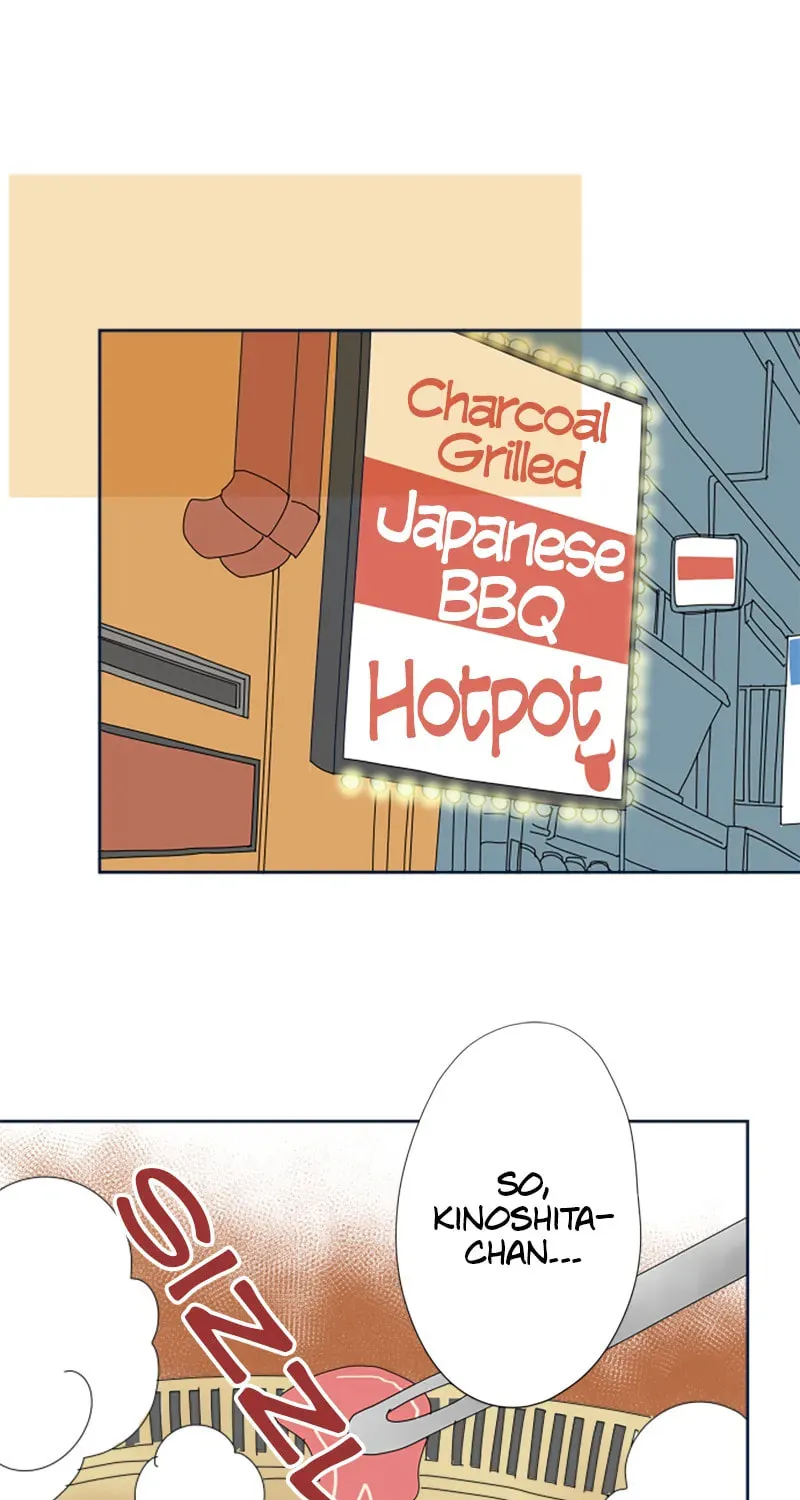Read Doukyonin chapter 80 image 6 on Lezhin
