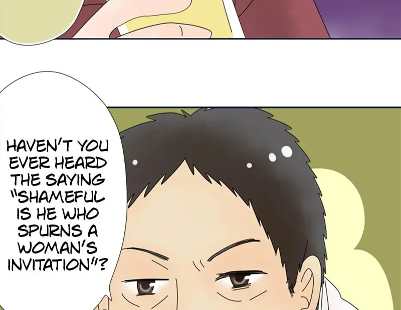 Read Doukyonin chapter 80 image 9 on Lezhin