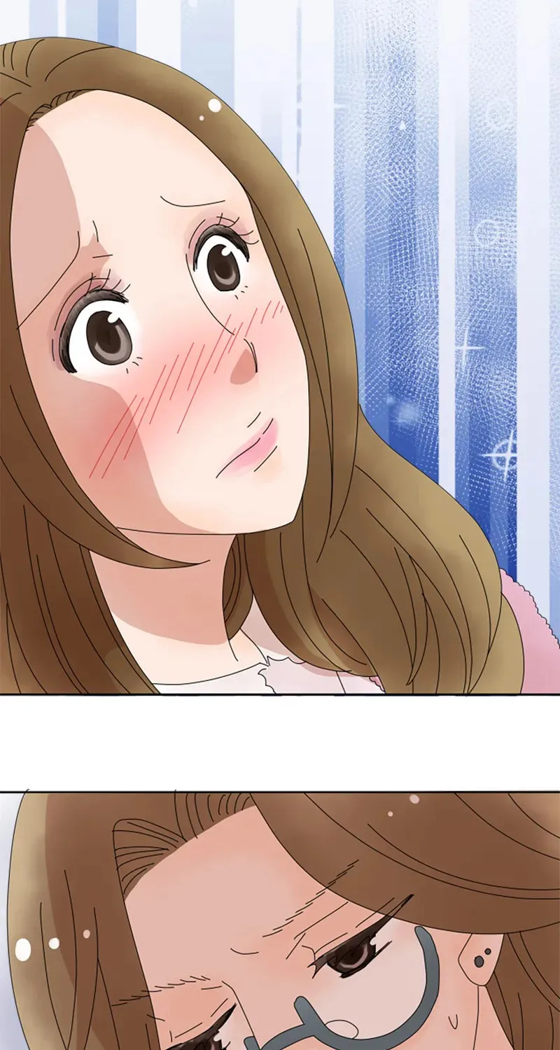 Read Doukyonin chapter 81 image 1 on Lezhin