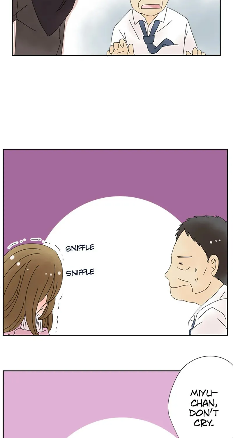 Read Doukyonin chapter 81 image 14 on Lezhin