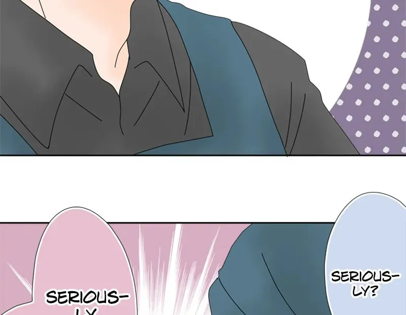 Read Doukyonin chapter 81 image 19 on Lezhin