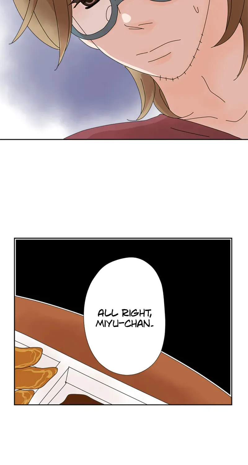 Read Doukyonin chapter 81 image 2 on Lezhin