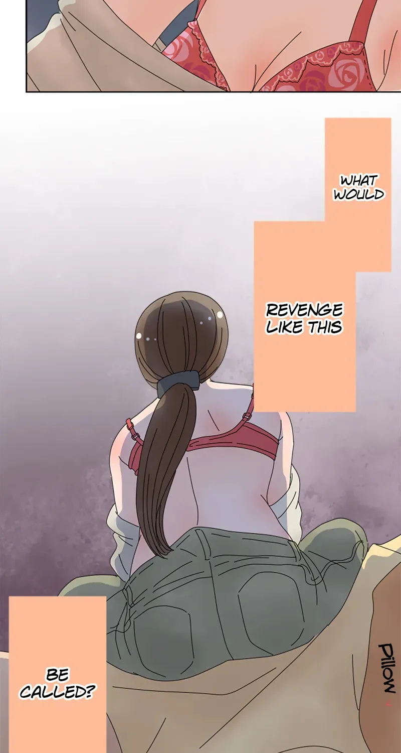 Read Doukyonin chapter 81 image 33 on Lezhin