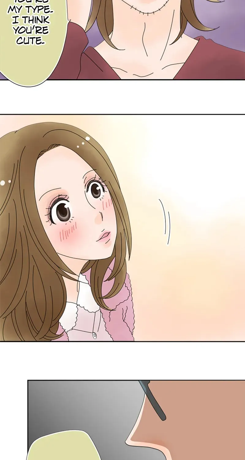 Read Doukyonin chapter 81 image 7 on Lezhin
