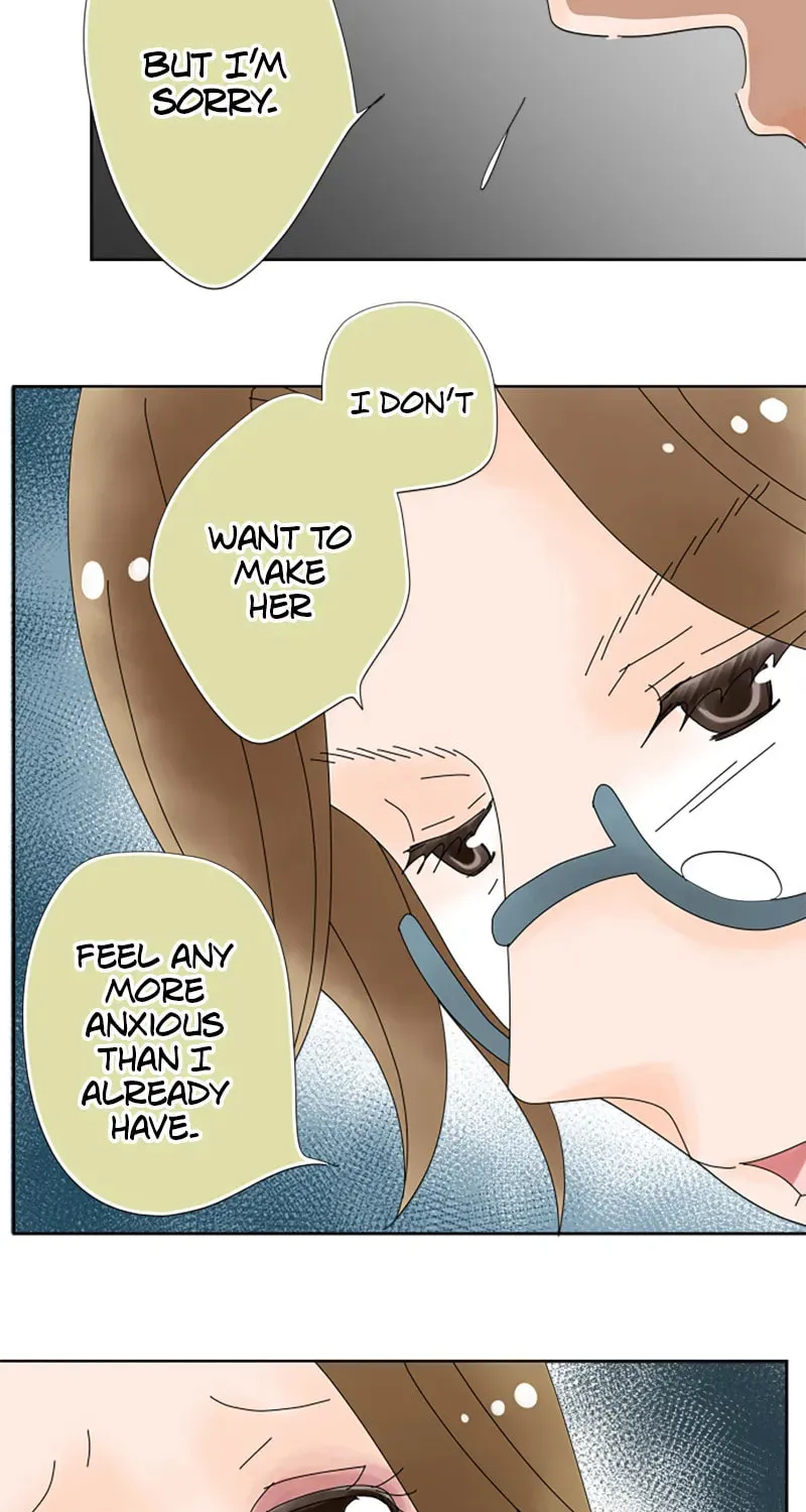 Read Doukyonin chapter 81 image 8 on Lezhin