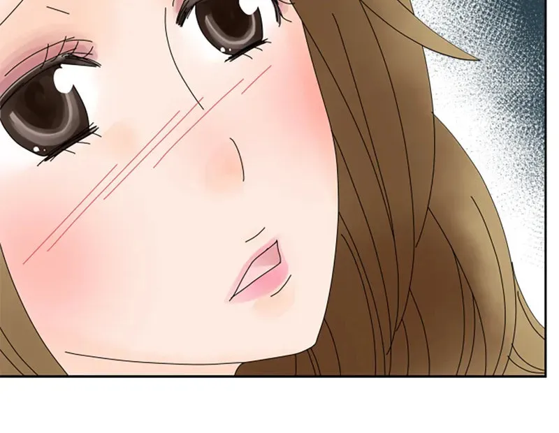 Read Doukyonin chapter 81 image 9 on Lezhin