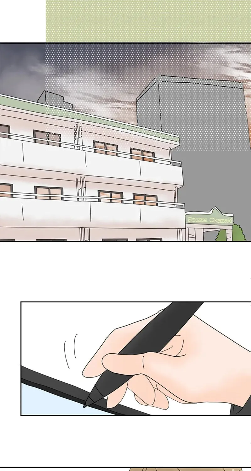Read Doukyonin chapter 82 image 1 on Lezhin