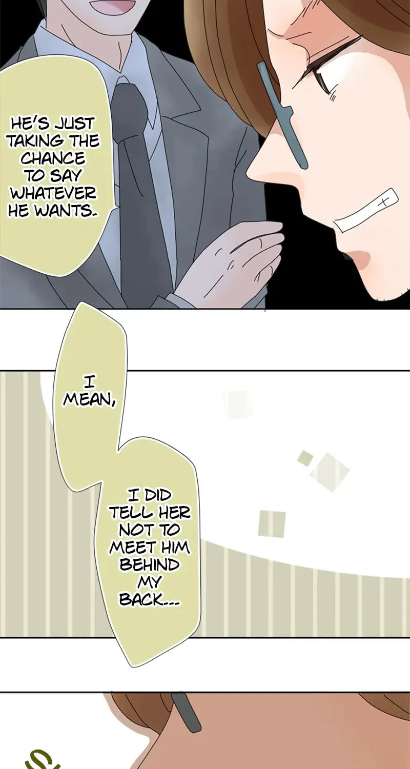 Read Doukyonin chapter 82 image 10 on Lezhin